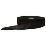 LL Building Products Duct Hanger Straps 1.75x100