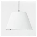 Threshold Oversized Pendant Chandelier