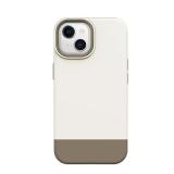 Nimbus9 iPhone 15 MagSafe Case Neutral Taupe