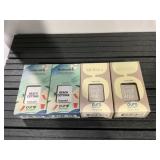 Homesick  Mersea Pura Scents Refills
