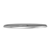 Empura Dough Pan Lid 9.2