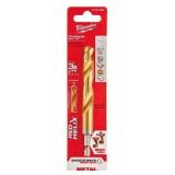 Milwaukee 12 Titanium Drill Bit