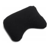 IMAK Wrist Rest 1 Count