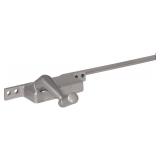 PRIME-LINE Left Hand Casement Operator 9 in.