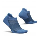 Feetures L Max Cushion Ankle Sock