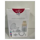 SPECTRA Replacement Parts Kit 24mm