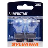 SYLVANIA 3157 Mini Bulb 3x4in
