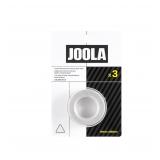 JOOLA Edge Guard Tape 30mm
