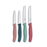 Victorinox Paring Knife Set 3-Piece