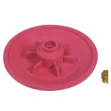 Fluidmaster Valve Disc 5103