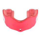Shock Doctor Mouth Guard Youth