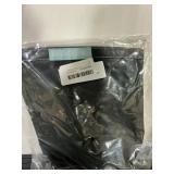 Magical 90 Filter Bags