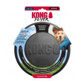 KONG Extreme Flyer Large