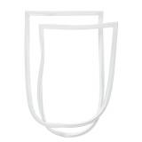 GE Door Gasket WR24X10294
