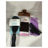 Gimme Hair Accessories Bundle