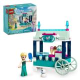 LEGO Disney Frozen Treats Building Set