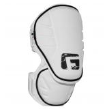 G-Form Baseball Elbow Guard Youth