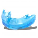 Shock Doctor Mouth Guard Adult