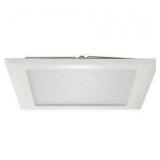HALO Recessed Light Trim 11-58