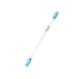 Aquasana UV Filter Replacement Lamp 1 Ct