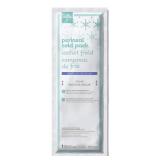 Medline Perineal Cold Packs 24-Count
