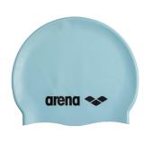 ARENA Swim Cap One Size