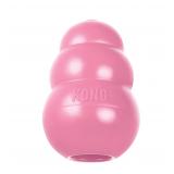 KONG Puppy Chew Toy Small