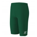 Speedo Boys Size 24 Swim Jammer