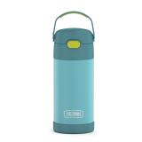 THERMOS 12 oz Kids Water Bottle