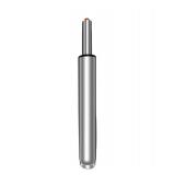 Ainilaily 8 Stroke Gas Lift Cylinder