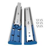 Ubisin 22 Soft Close Drawer Slides