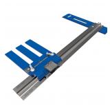 Kreg Accu-Cut XL Track Saw Guide 100