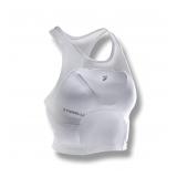 Storelli Womens Bodyshield Crop Top M