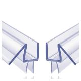 Butecare Shower Door Seal 38 x 39