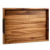 JoyGrace Tray 20 x 14