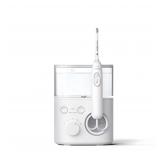 Philips Sonicare Power Flosser 3000
