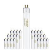 Konideke T5 28W Fluorescent Light Bulb 46in