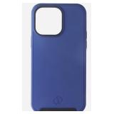 Nimbus9 Cirrus 2 iPhone 15 Pro Max Case Cobalt