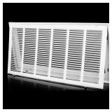 Twelve pines 30x20 Return Air Grille