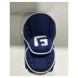 G-Form Royal Batters Elbow Guard Youth