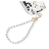 kate spade Phone Charm Wrist Strap