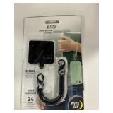 Nite Ize Phone Anchor  Tether 24 in