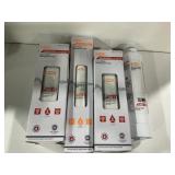 HDX Samsung Refrigerator Filter HAF-QINEXP