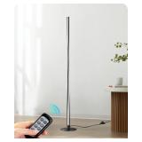 EDISHINE 56 Tall Floor Lamp