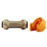 Tectite FSBC12SL Coupling Tool