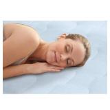 Intex Twin Air Mattress 14