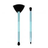 Carmindy Dual Eyeshadow Brush