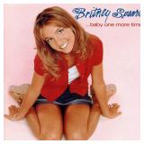 LEGACY RECORDINGS Baby One More Time