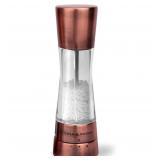 Cole  Mason Derwent Salt Grinder Copper 7.5H