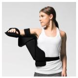 ARYSE TRU-RANGE Shoulder Brace Universal